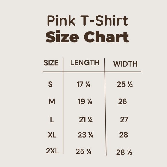 Christian Shirts for Women- Christian T-Shirts for Women- Christian Tee … - Picture 3 of 3